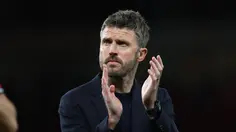 Michael Carrick Desak Manchester United Terus Bergerak di Bursa Transfer