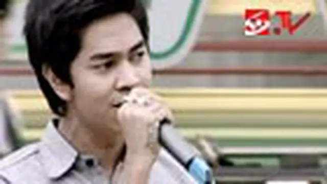 Killing Me Inside - Kamu