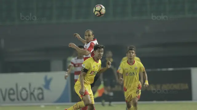Odemwingie
