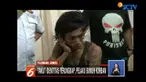 Dua pelaku pemerkosaan calon pendeta diduga bunuh korban karena takut identitas terungkap.