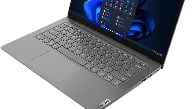 Rekomendasi Laptop 5 Jutaan Terbaik