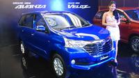 Keunggulan Toyota Avanza dan Veloz sehingga menjadi incaran dan "idaman" masyarakat Indonesia adalah fitur keselamatan yang lengkap.
