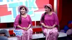 Selama 27 tahun dua ibu ini telah mengajar anak-anak jalanan di Sekolah Darurat Kartini