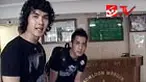 liputan6