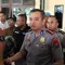 Motif Polisi di Deli Serdang Bunuh Nenek