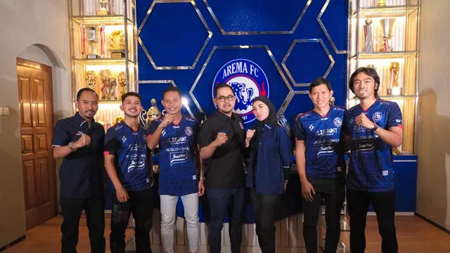 Arema FC