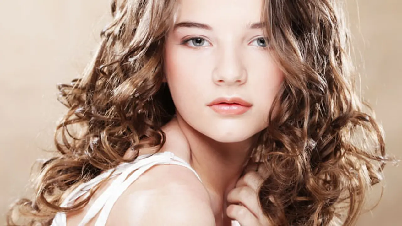 Foto: shutterstock