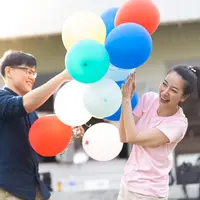 Ilustrasi/copyrightshutterstock/BigPixel Photo