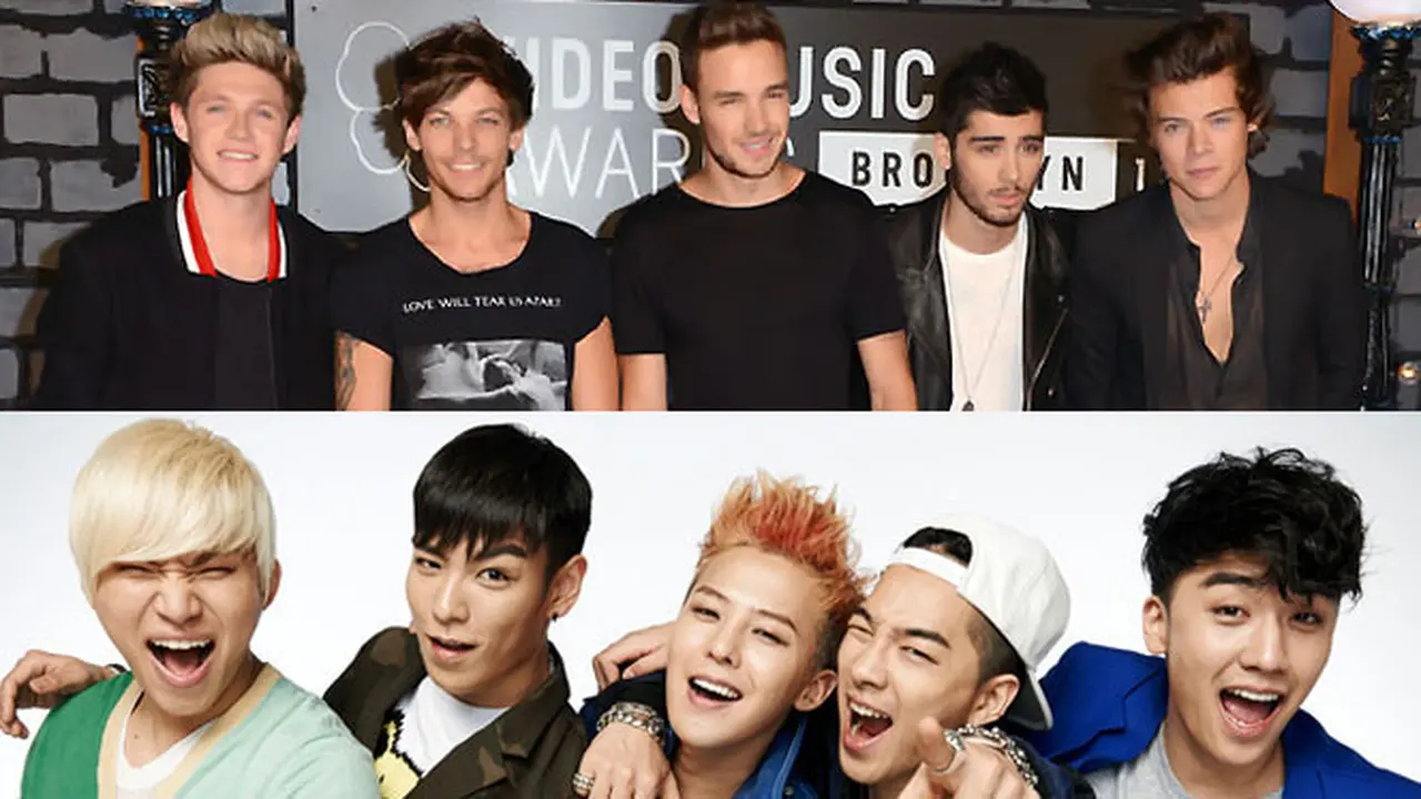 one-direction-bigbang-131119b.jpg