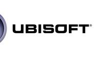 Logo Ubisoft (sumber : gamecenteronline.net)