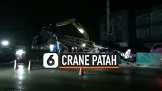 THUMBNAIL CRANE PATAH