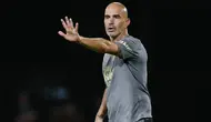 Enzo Maresca Soroti Kesalahan VAR di Derbi Manchester: Kami Masih Menunggu Permintaan Maaf