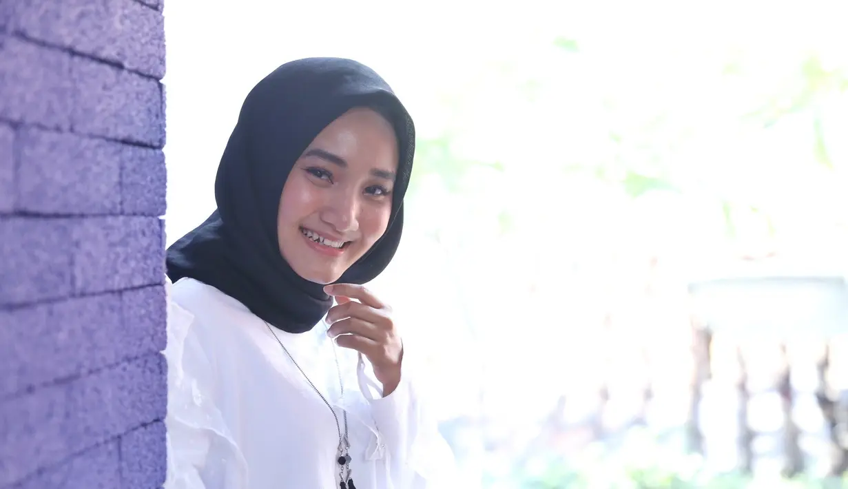 Fatin