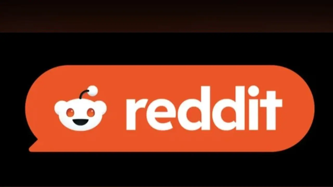 Credit: Reddit