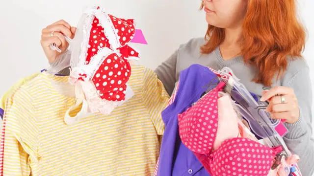 Foto: copyright Thinkstockphotos.com