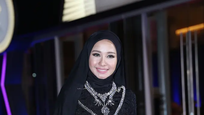 Laudya Cynthia Bella