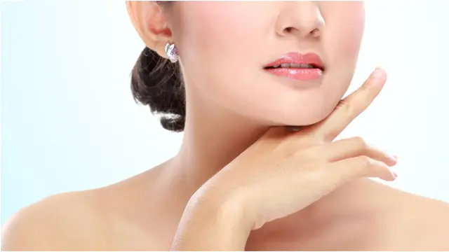 Courtesy ShutterStock.com