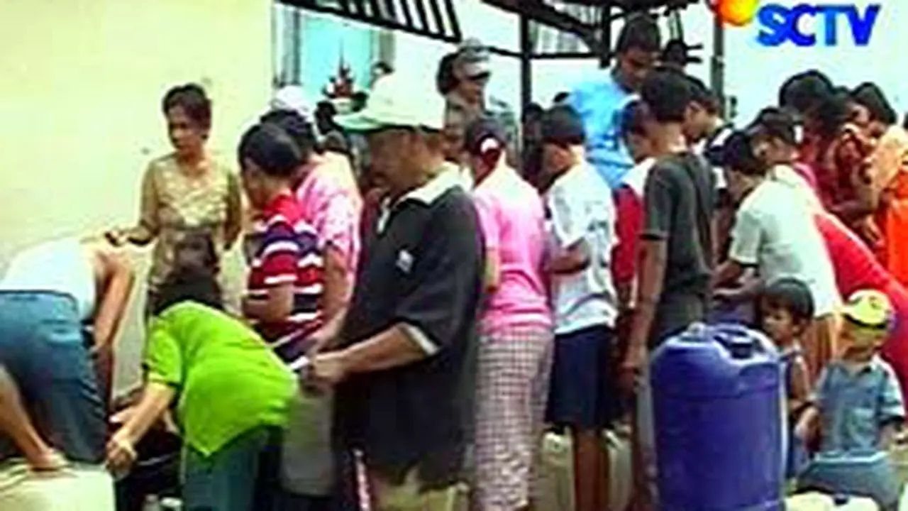 271106bminyak.jpg