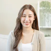 Mudah bahagia dalam hidup./Copyright&nbsp;shutterstock.com/g/Kmpzzz