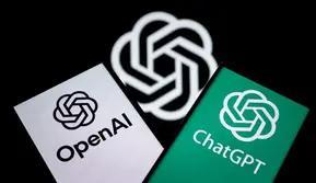 GPT-6.1 Terra, AI Baru yang 3 Kali Lebih Cepat dari Astra