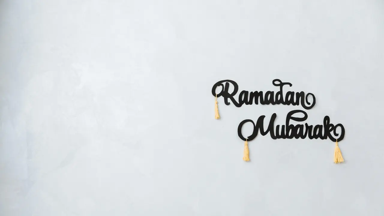 pantun puasa lucu