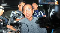 Bantah Mubarok, Max Sopacua: Masa SBY Ngurusin Uang Rp 5 Juta?