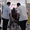 RSUP Adam Malik Beberkan Kondisi Siswi di Karo yang Lupa Ingatan Usai Keracunan
