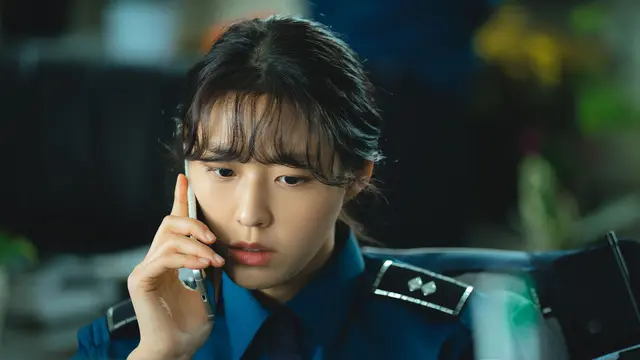 Seolhyun AOA