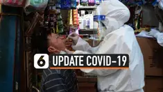 THUMBNAIL UPDATE COVID 28 JULI