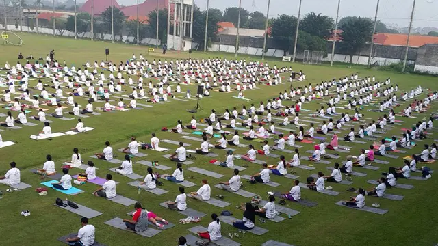 yoga 2