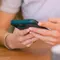 Pasar Smartphone Eropa Anjlok ke Level Terendah dalam 3 Tahun Terakhir