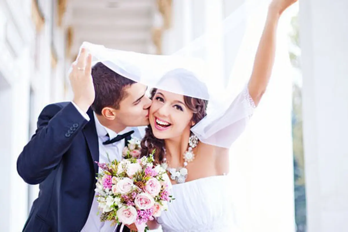 Ilustrasi. | Foto: copyright thinkstockphotos.com