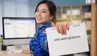 Link Pengumuman PPPK Sekolah Rakyat 2026, Cek Hasil Seleksi dan Jadwal SKT