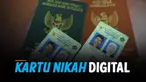 THUMBNAIL KARTU NIKAH