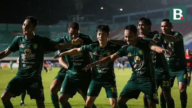Taisei Marukawa, Persebaya Surabaya