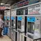 Ini Syarat Buka Usaha Depot Air Minum Isi Ulang