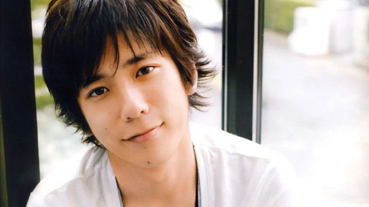 ninomiya-kazunari-140127b.jpg