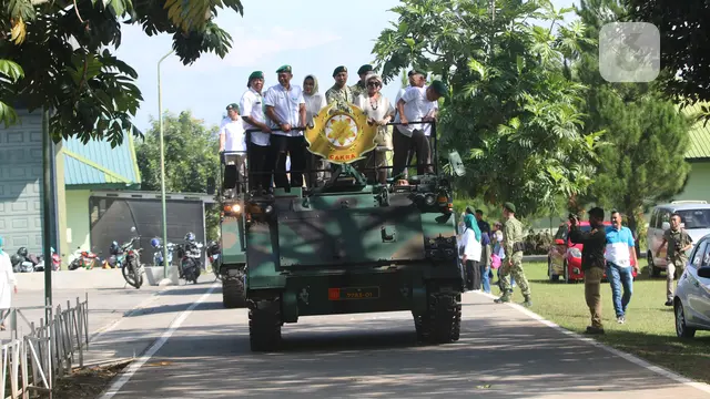 Kostrad