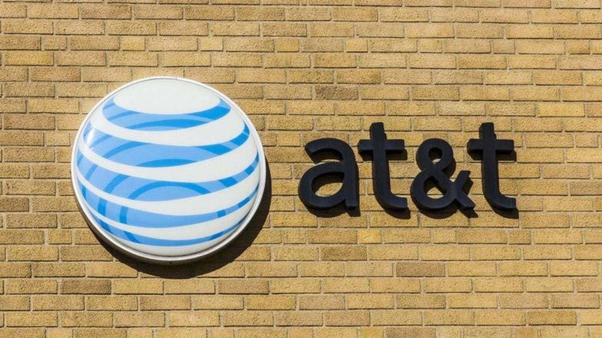 Berita AT&T Internet Hari Ini - Kabar Terbaru Terkini | Liputan6.com