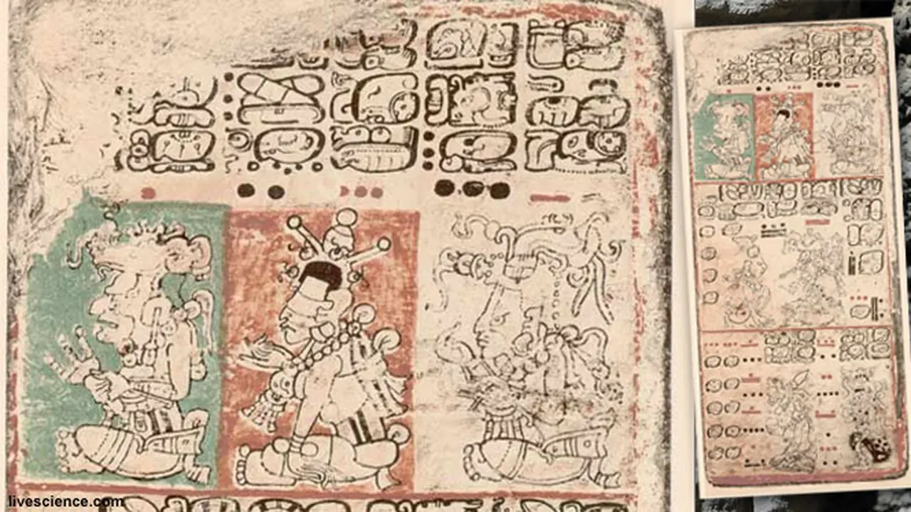 ramalan-suku-maya130109a.jpg