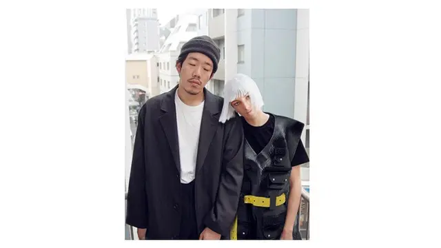 8 Selebgram Hits Ini Ternyata Rekayasa Digital