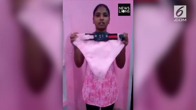 Xotinimning mushukining shaxsiy fotosuratlari