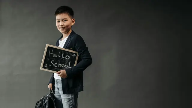 Pilih Kualitas Materi yang Tahan Lama