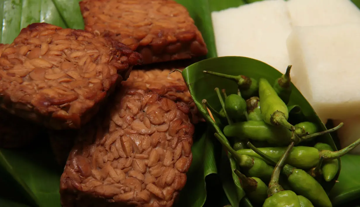 (FOTO: Shutterstock.com)