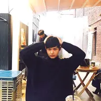 Seperti dilansir dari Soompi, tim produksi About Time memutuskan untuk mendepak Lee Seo Won dan berencana untuk mencari aktor baru. (Foto: Instagram.com/_lee.sw)