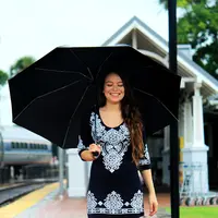 ilustrasi traveling/Photo by Nicklas Bajema on Unsplash