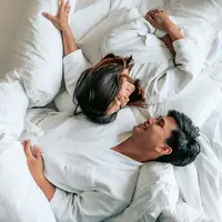 Ilustrasi/copyrightshutterstock/Day Of Victory Studio