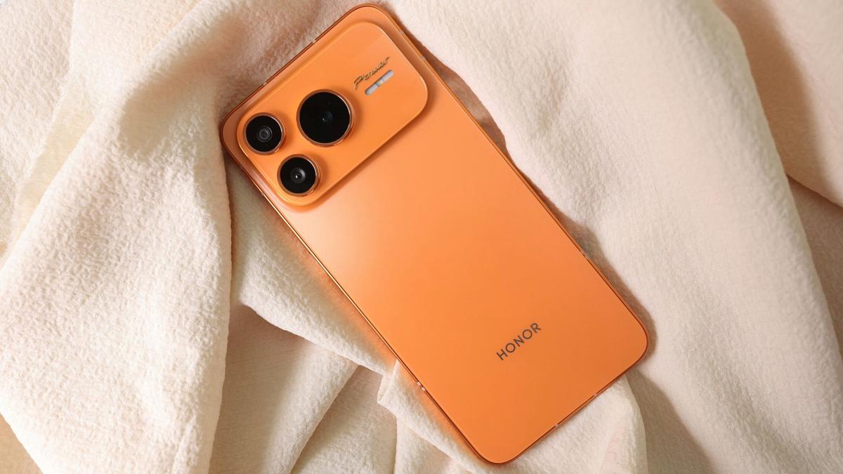 Deretan Smartphone Baterai Jumbo yang Hadir di 2026, Usung Baterai 10.000 mAh