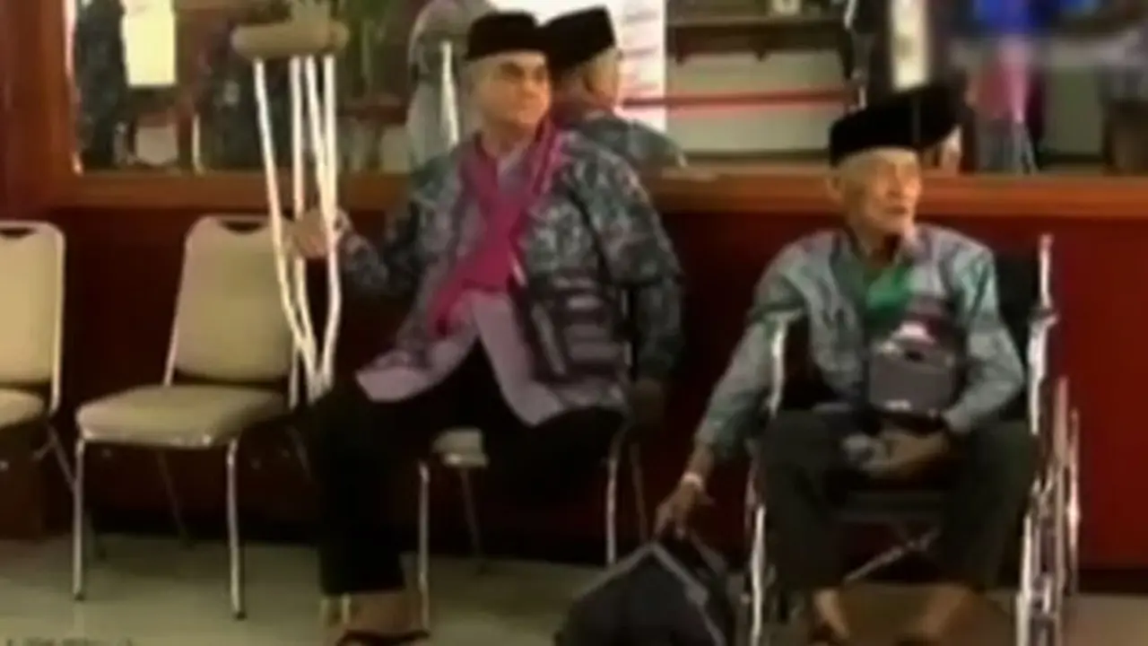 Calon-Haji-Cacat