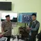100 Kamera dan AI Awasi Peserta Muktamar NU ke-35 di Jombang
